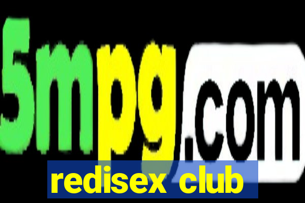 redisex club